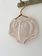 H&M bloomers i musselin str. 12 mdr