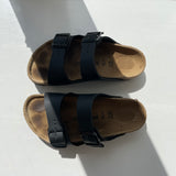 Birkenstock Arizona sandaler str. 31