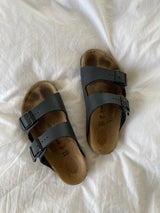 Birkenstock Arizona sandaler str. 31