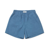 Lalaby Andrea Shorts - Sea