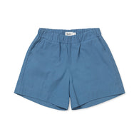 Lalaby Andrea Shorts - Sea