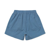 Lalaby Andrea Shorts - Sea