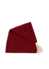 Konges Sløjd Holiday Christmas Knit Hat