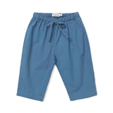 Lalaby Charlie Trousers Baby - Sea