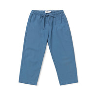 Lalaby Charlie Trousers Junior - Sea