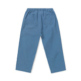 Lalaby Charlie Trousers Junior - Sea