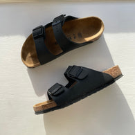 Birkenstock Arizona sandaler str. 32