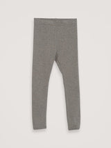 Serendipity junior leggings, Taupe