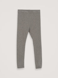 Serendipity junior leggings, Taupe