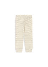 Konges Sløjd Basic Pants - Tea Stripe