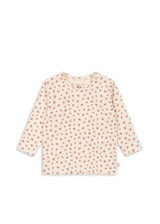 Konges Sløjd Basic Blouse - Bloomie