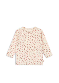 Konges Sløjd Basic Blouse - Bloomie