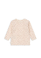 Konges Sløjd Basic Blouse - Bloomie