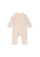 Konges Sløjd Basic Newborn Onesie - Bloomie