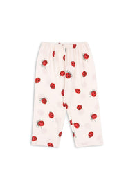 Konges Sløjd Coco Ladybug Pants