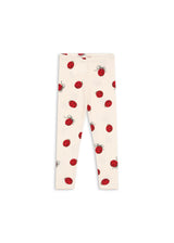 Konges Sløjd Minnie Pants - Ladybug