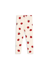 Konges Sløjd Minnie Pants - Ladybug