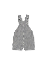 Konges Sløjd Fender Overalls - Naval Stripe