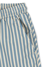 Konges Sløjd Asnou Swimshorts - Sailor Stripe