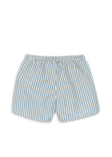 Konges Sløjd Asnou Swimshorts - Sailor Stripe