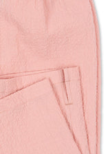 Konges Sløjd Ava pants, Mellow Rose